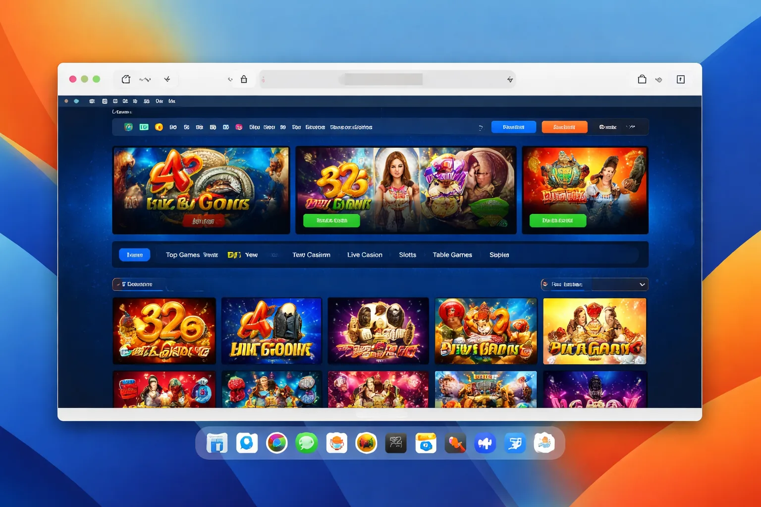 личный кабинет mostbet